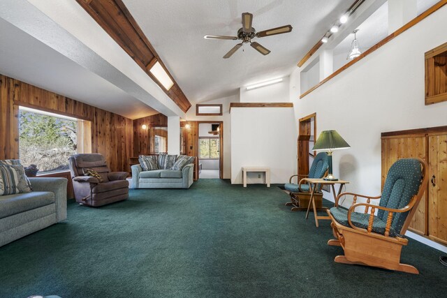 212 Pine Hill Rd, Newport, WA 99156 - photo 13