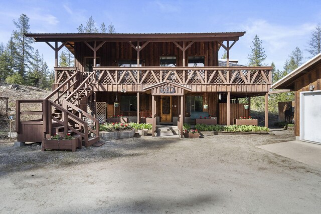 212 Pine Hill Rd, Newport, WA 99156 - photo 40