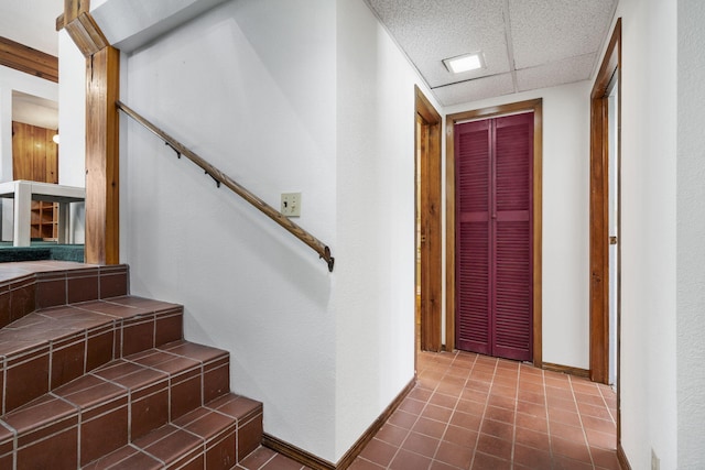 212 Pine Hill Rd, Newport, WA 99156 - photo 15