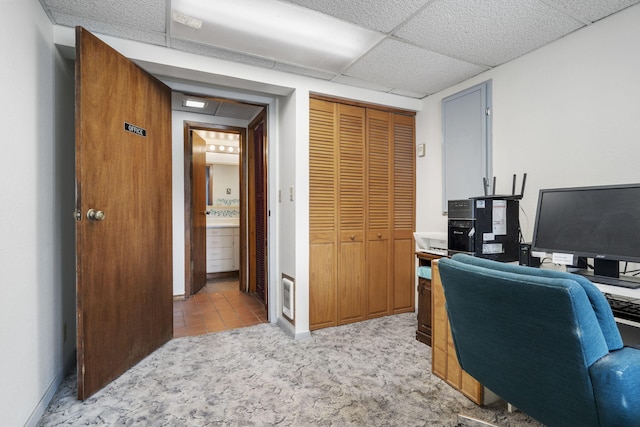 212 Pine Hill Rd, Newport, WA 99156 - photo 24