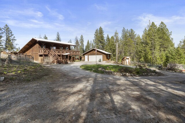 212 Pine Hill Rd, Newport, WA 99156 - photo 41