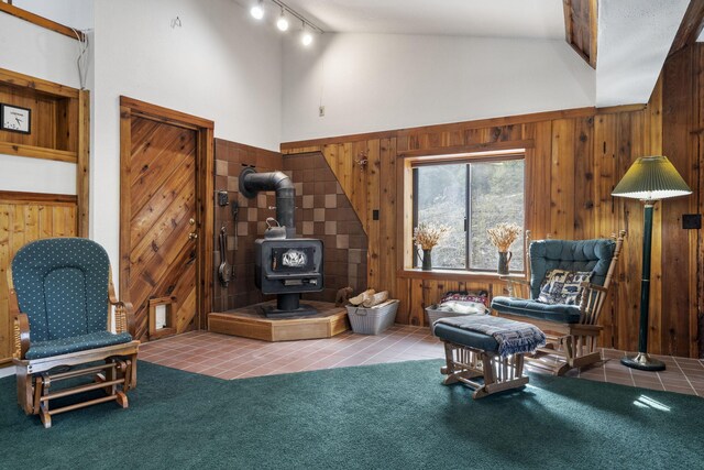 212 Pine Hill Rd, Newport, WA 99156 - photo 7