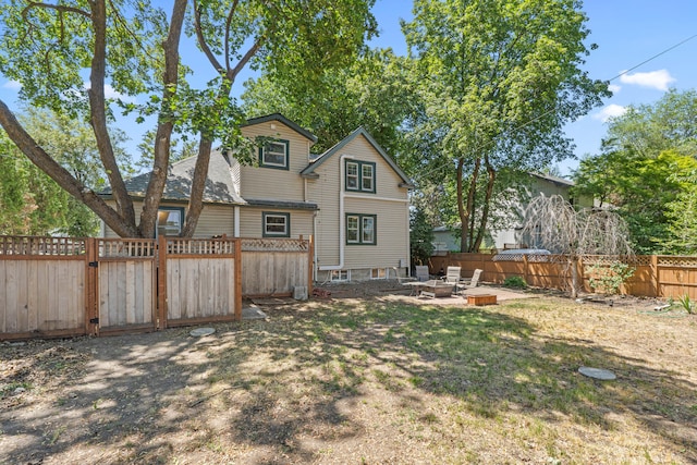 4217 E 22nd Ave, Spokane, WA 99223 - photo 15