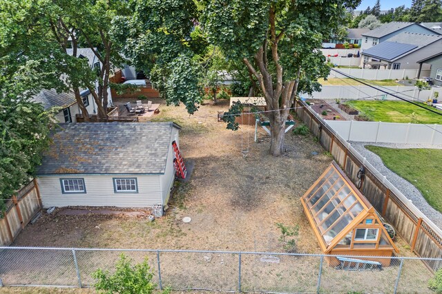 4217 E 22nd Ave, Spokane, WA 99223 - photo 16