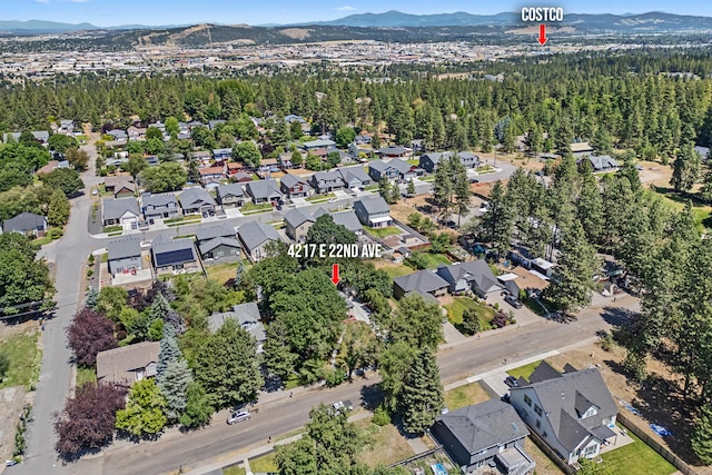 4217 E 22nd Ave, Spokane, WA 99223 - photo 18