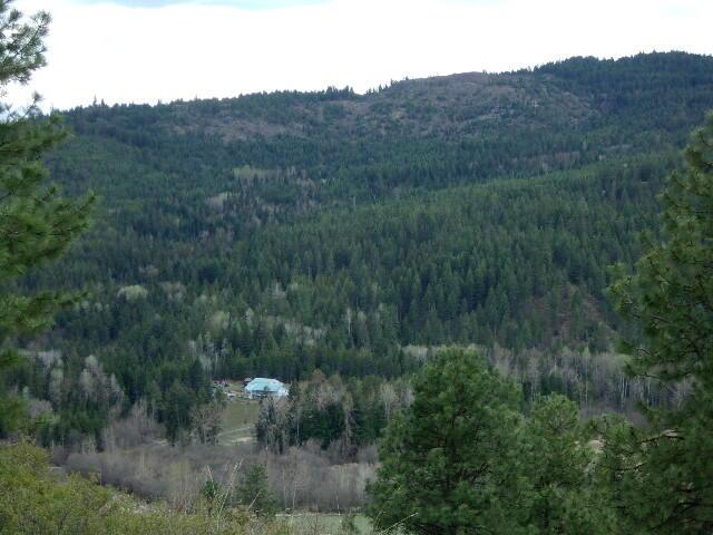 X12X Hoag Rd, Valley, WA 99181 - photo 12