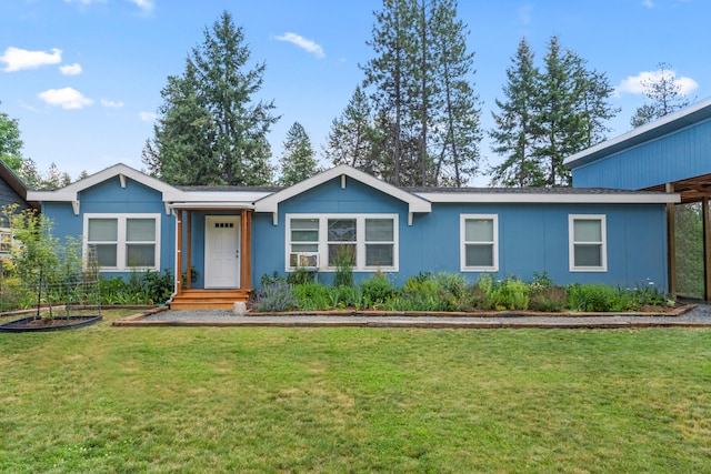 182 E Trappers Loop, Chewelah, WA 99109 - photo 1