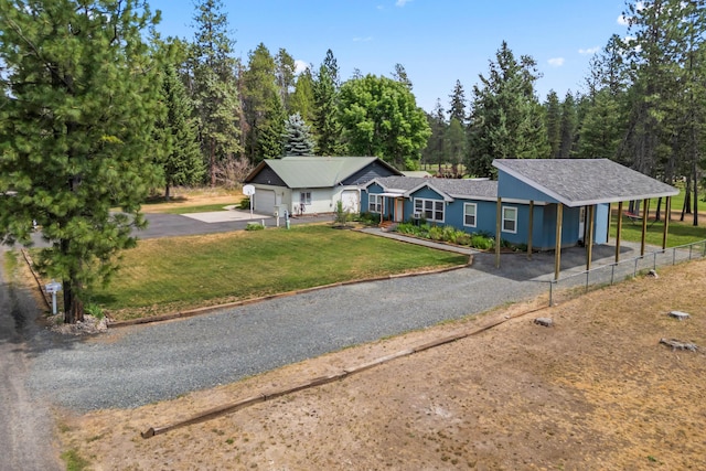 182 E Trappers Loop, Chewelah, WA 99109 - photo 35