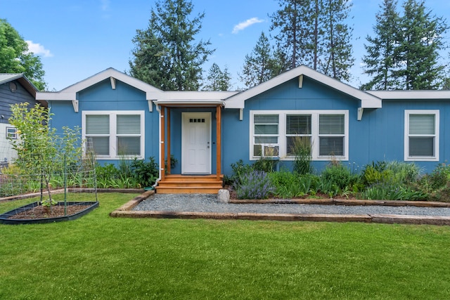 182 E Trappers Loop, Chewelah, WA 99109 - photo 2