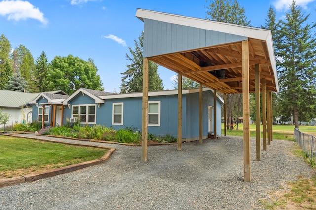 182 E Trappers Loop, Chewelah, WA 99109 - photo 4