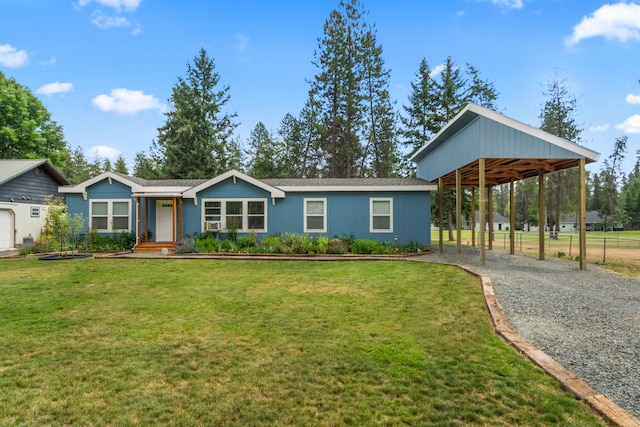 182 E Trappers Loop, Chewelah, WA 99109 - photo 33