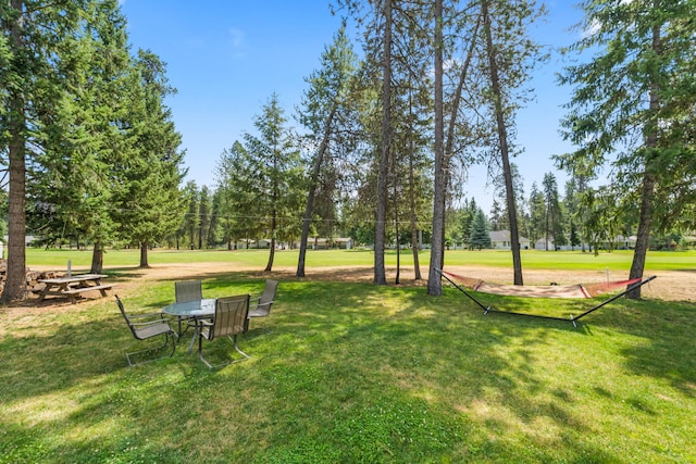 182 E Trappers Loop, Chewelah, WA 99109 - photo 34