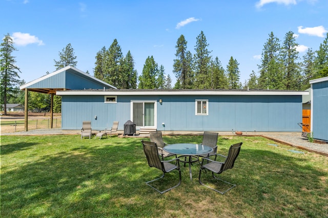 182 E Trappers Loop, Chewelah, WA 99109 - photo 30