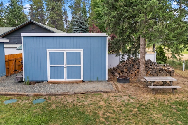 182 E Trappers Loop, Chewelah, WA 99109 - photo 32