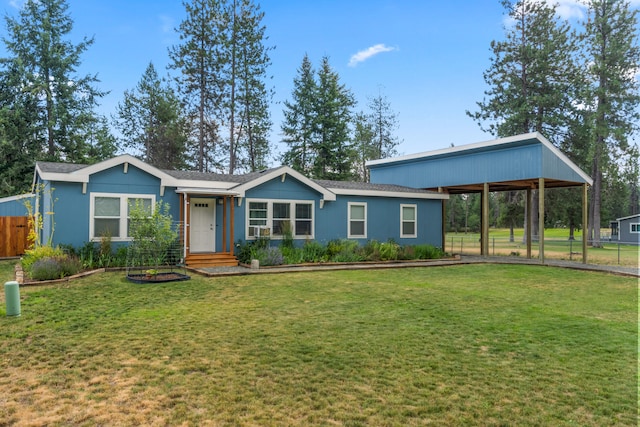 182 E Trappers Loop, Chewelah, WA 99109 - photo 3