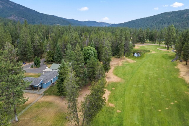 182 E Trappers Loop, Chewelah, WA 99109 - photo 38