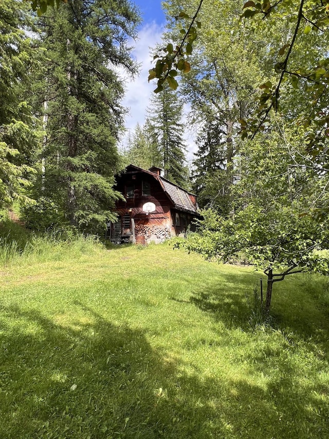 3901 Cedar Creek Rd, Colville, WA 99114 - photo 45
