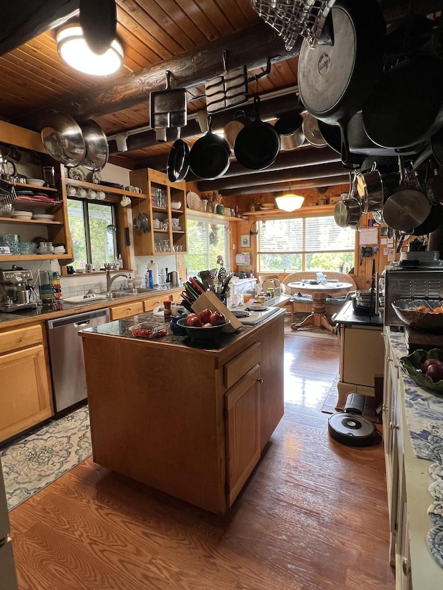 3901 Cedar Creek Rd, Colville, WA 99114 - photo 18
