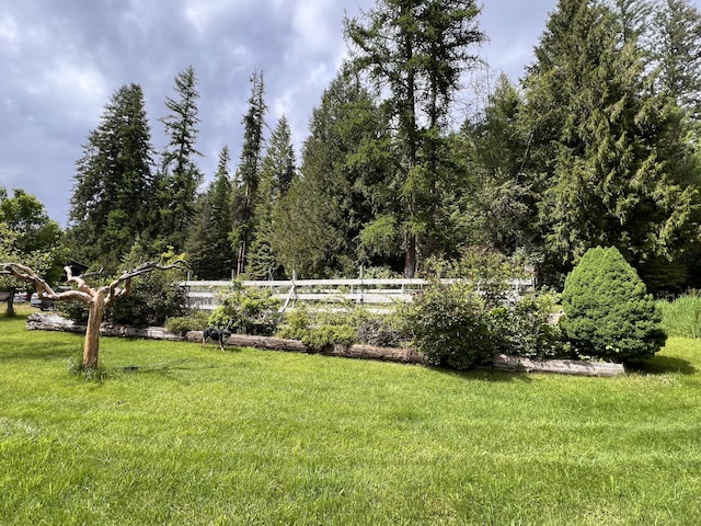 3901 Cedar Creek Rd, Colville, WA 99114 - photo 68