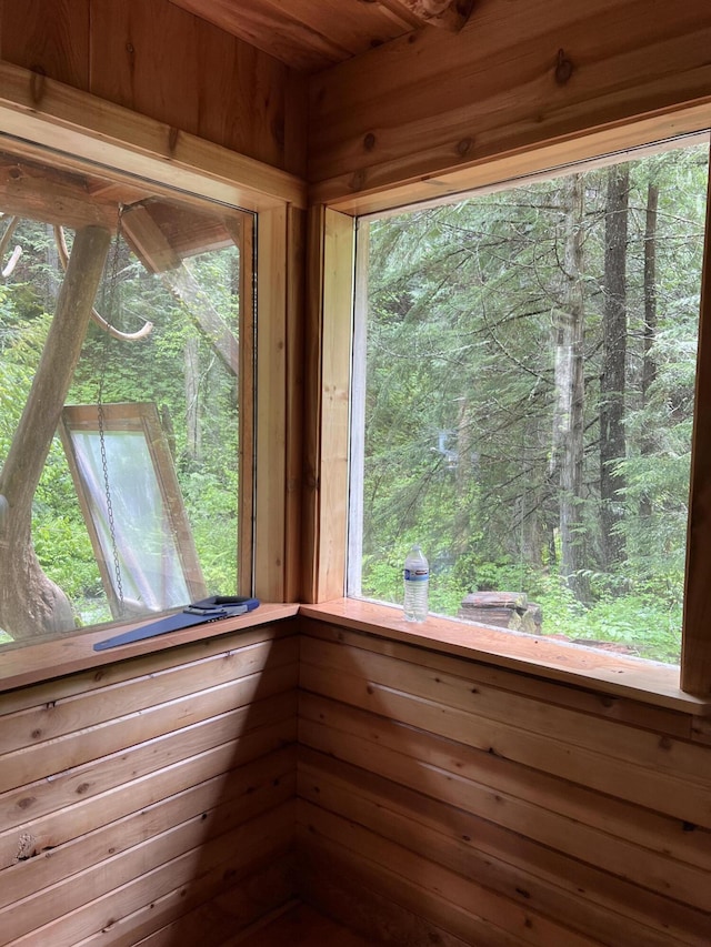 3901 Cedar Creek Rd, Colville, WA 99114 - detailed view