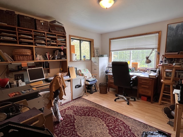3901 Cedar Creek Rd, Colville, WA 99114 - photo 30