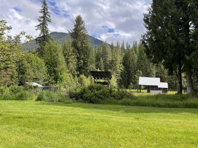 3901 Cedar Creek Rd, Colville, WA 99114 - photo 77