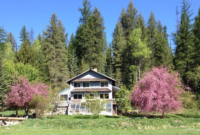 3901 Cedar Creek Rd, Colville, WA 99114 - photo 3