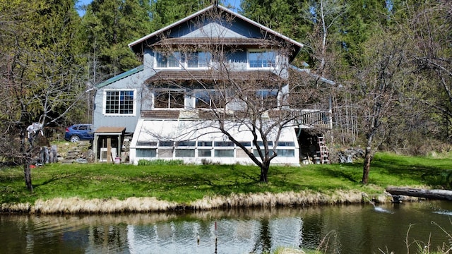 3901 Cedar Creek Rd, Colville, WA 99114 - photo 1