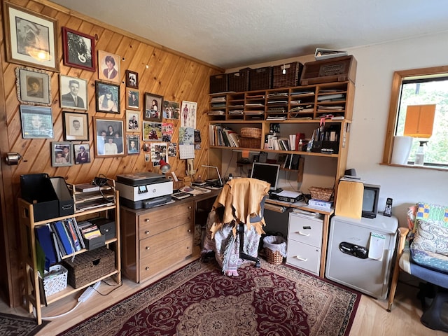 3901 Cedar Creek Rd, Colville, WA 99114 - photo 31