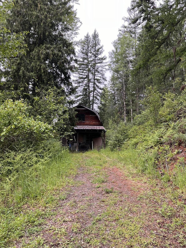 3901 Cedar Creek Rd, Colville, WA 99114 - photo 47