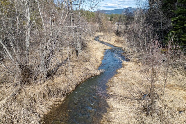 TBD Addy-Gifford Rd, Addy, WA 99101 - photo 11