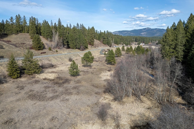 TBD Addy-Gifford Rd, Addy, WA 99101 - photo 16