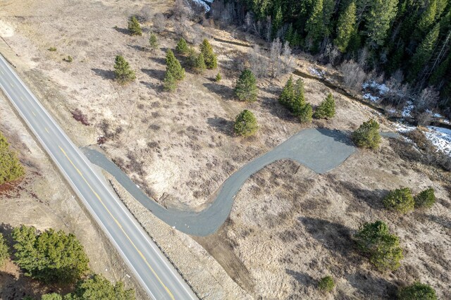 TBD Addy-Gifford Rd, Addy, WA 99101 - photo 6