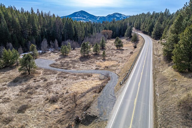 TBD Addy-Gifford Rd, Addy, WA 99101 - photo 5