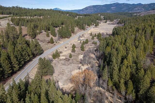 TBD Addy-Gifford Rd, Addy, WA 99101 - photo 4