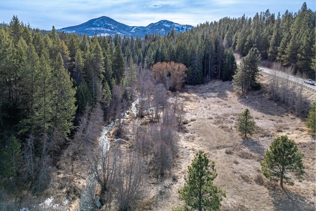 TBD Addy-Gifford Rd, Addy, WA 99101 - photo 13