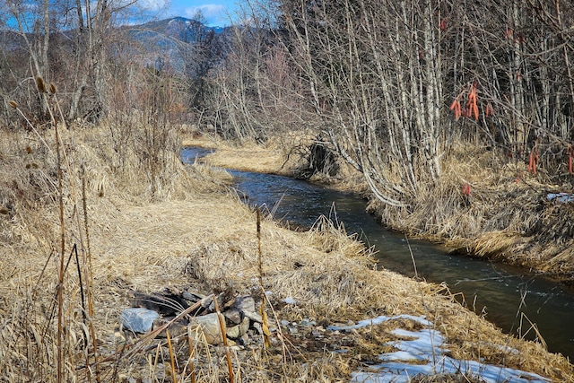 TBD Addy-Gifford Rd, Addy, WA 99101 - photo 10