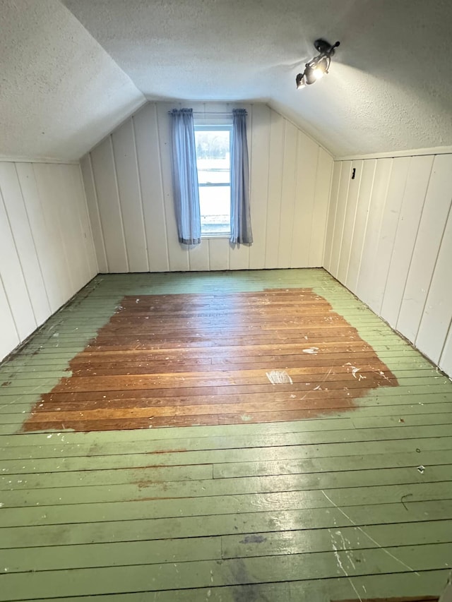 202 S Central Ave, Ione, WA 99139