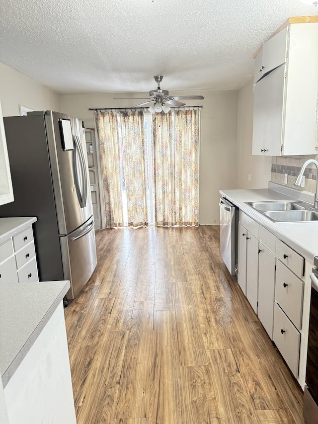 202 S Central Ave, Ione, WA 99139