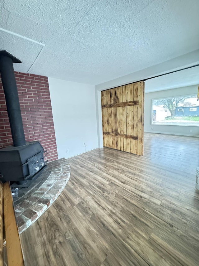 202 S Central Ave, Ione, WA 99139