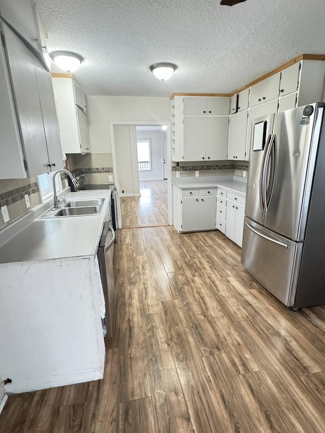 202 S Central Ave, Ione, WA 99139