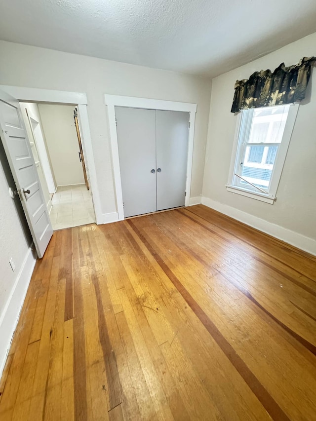 202 S Central Ave, Ione, WA 99139