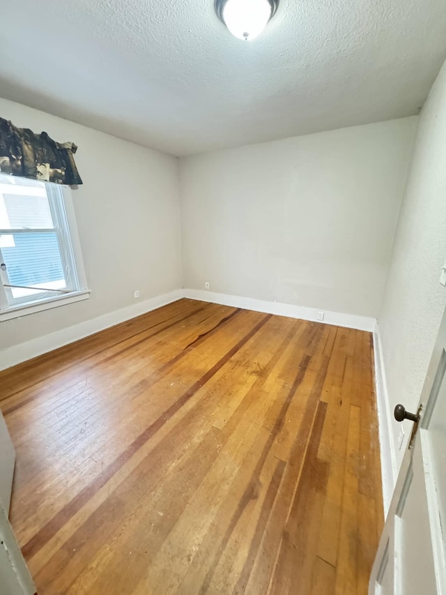 202 S Central Ave, Ione, WA 99139