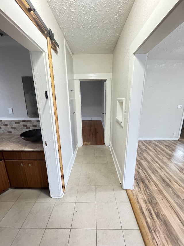 202 S Central Ave, Ione, WA 99139