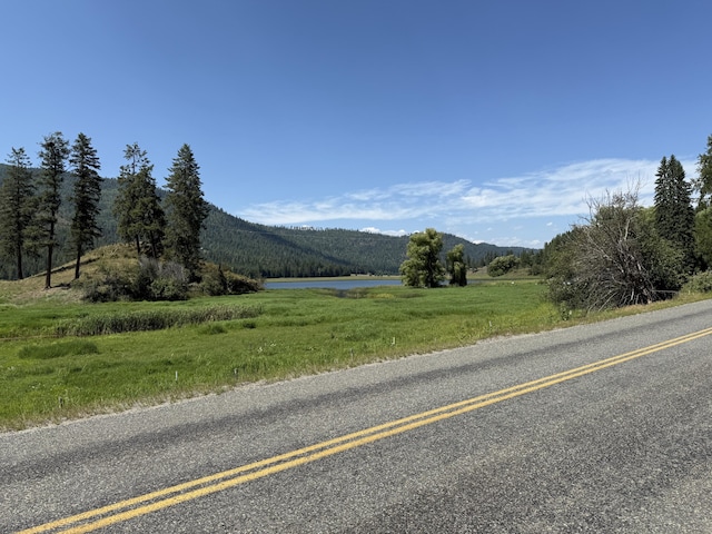 3516 Deep Lake Boundary Rd, Colville, WA 99114 - photo 18
