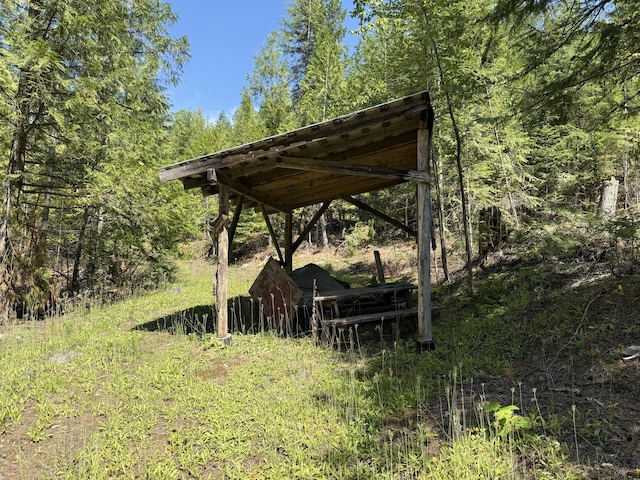 3516 Deep Lake Boundary Rd, Colville, WA 99114 - photo 13