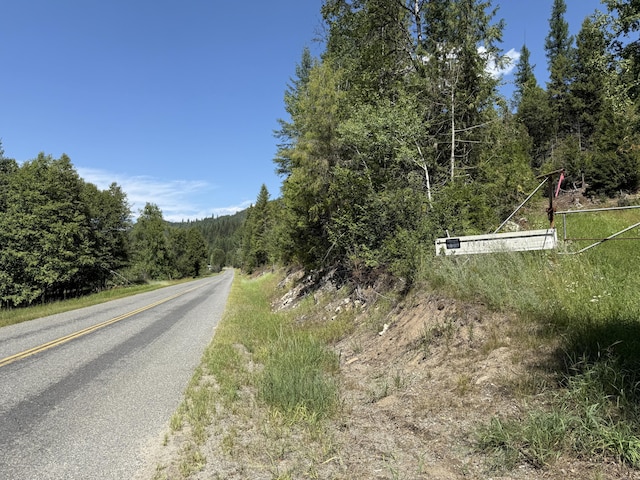 3516 Deep Lake Boundary Rd, Colville, WA 99114 - photo 1