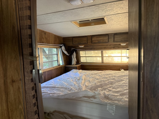 3516 Deep Lake Boundary Rd, Colville, WA 99114 - photo 10