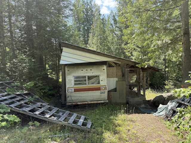 3516 Deep Lake Boundary Rd, Colville, WA 99114 - photo 11