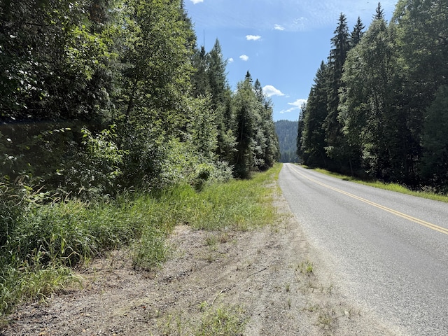 3516 Deep Lake Boundary Rd, Colville, WA 99114 - photo 17